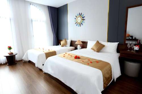 www.silkriverhotel.com