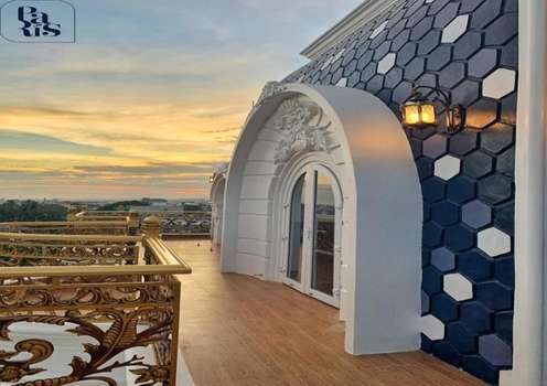 www.parishotelbinhthuan.com