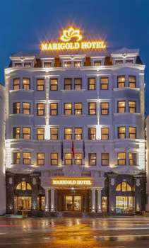 www.marigoldhotel.vn