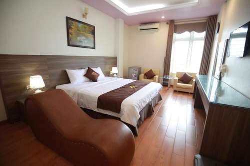 www.minhhanghotel.vn