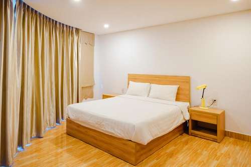 www.danangbeachhotel.com