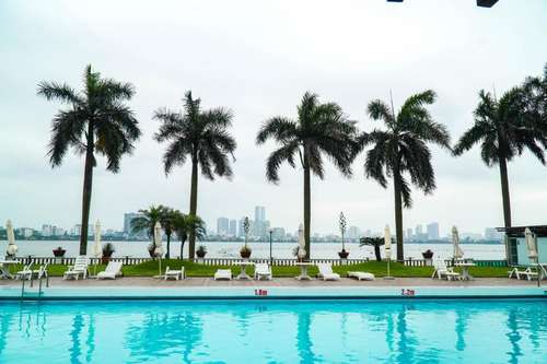 www.thangloihotel.vn
