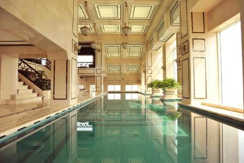 www.eldorahotel.com