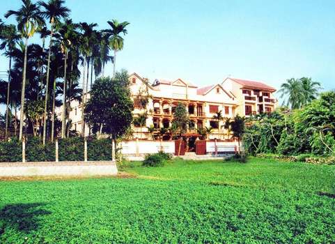 www.thuyduonghotel-hoian.com