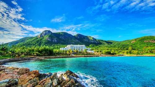 www.orsonresort.com
