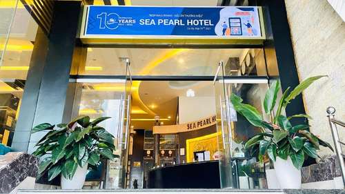 www.seapearlcatbahotel.com.vn