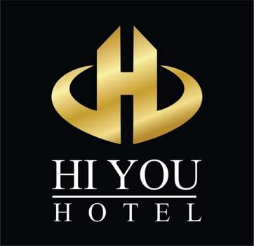 www.hiyouhotel.com