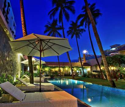 www.lapalomanhatrang.com