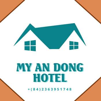 www.myandonghotel.com
