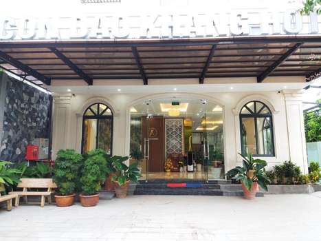 www.khanghotel.vn