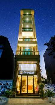 www.teamohotel.com