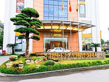 www.phuonganhnhuquynh.com