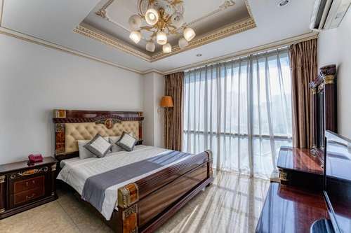 www.happylandhotel.com.vn
