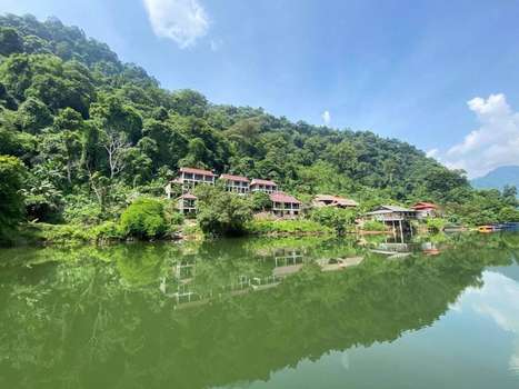 www.babelakeside.com