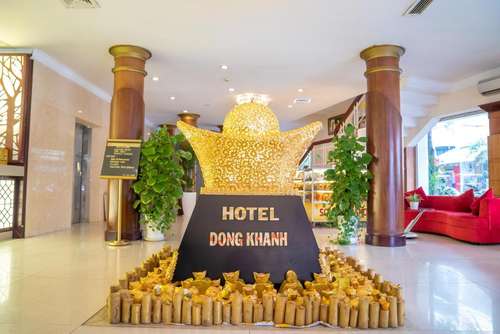 www.dongkhanhhotel.com
