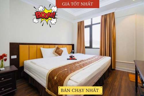 www.anphuvilla.vn