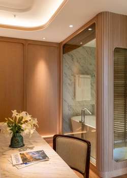 www.fleurdelys.vn