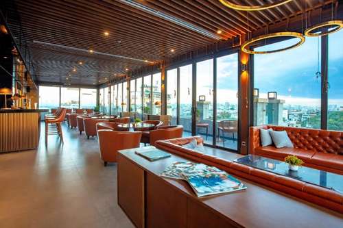 www.flowergardenhotel.com.vn