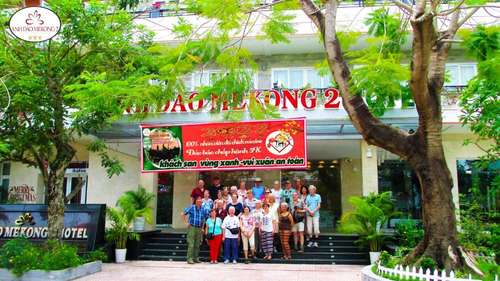 www.anhdaomekong2hotel.vn
