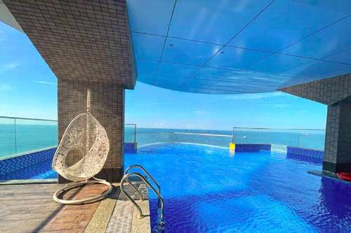 www.mermaidseasidehotel.com