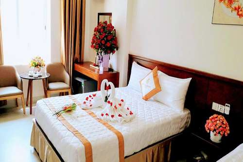www.seaharmony.vn