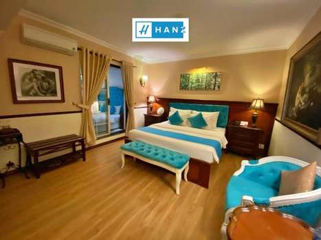 www.saigongardenhotel.com
