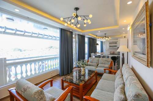 www.victorydalathotel.com