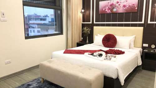 www.hanoielpishotel.com