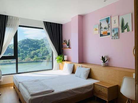 www.rustichouse.vn