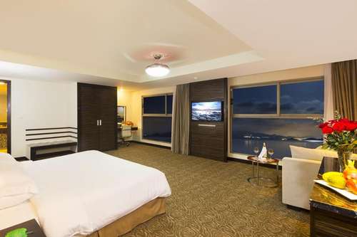www.havanahotel.vn