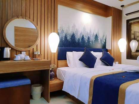 www.southernhotelhoian.com