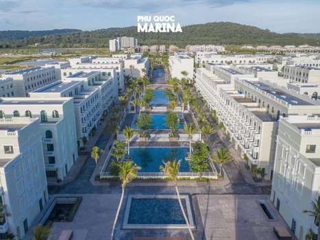 www.amaraphuquoc.com