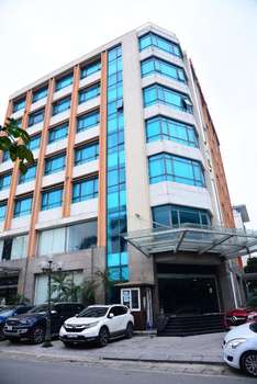 www.tqthotel.com
