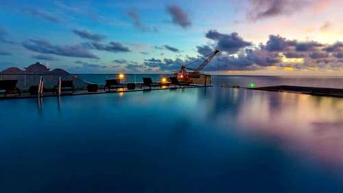 www.nightseahotel.com