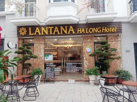 www.lantanahalonghotel.vn