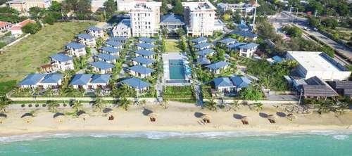 www.hoanmyresort.com
