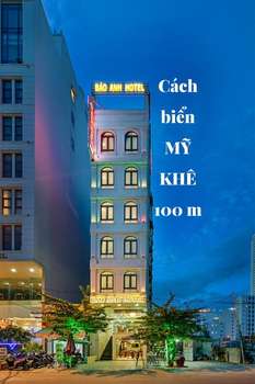 www.baoanhboutiquehotel.com