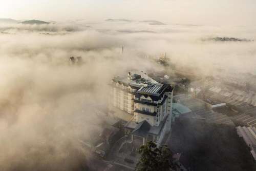 www.ladalathotel.com.vn