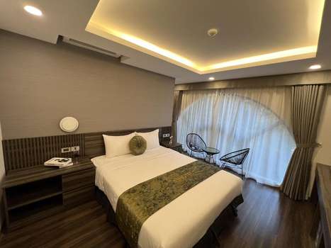 www.3thotel.vn