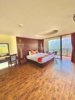 www.sapavistahotel.com