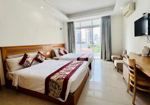 www.sophiaskyhotel.vn