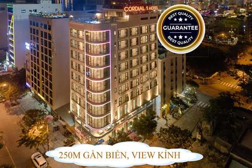 www.cordialhotel.com.vn