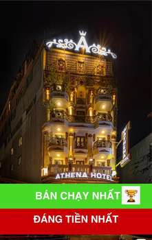 www.athenahotel.vn