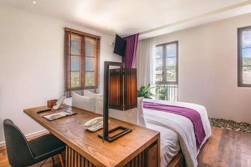 www.jmhotel.vn