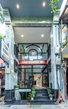 www.shiningboutiquehotel.com