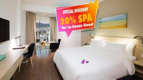 www.libertycentralnhatrang.com