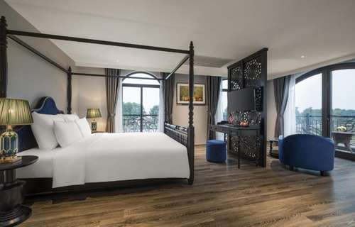 www.lalitahotel.com