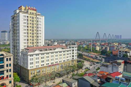 www.hoadaohotel.com.vn