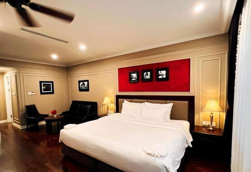 www.hoteldumonde.com.vn