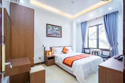 www.dinhgiahotel.com